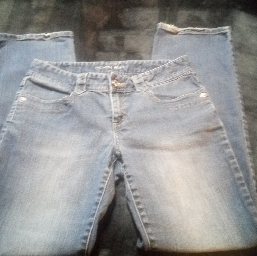 Michael Kors Jeans
